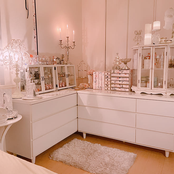 永遠の定番モデル Francfranc フランフラン カウンターテーブル 無印