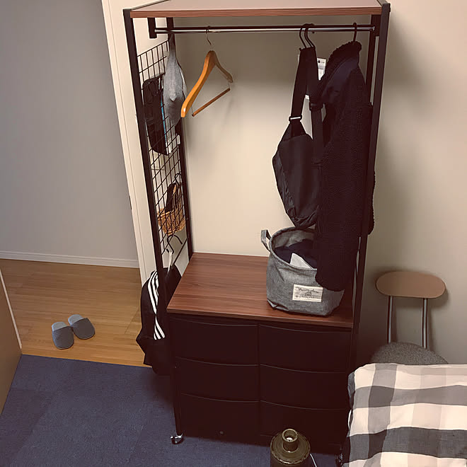 ニトリ 布団カバー ハンガーラック 山善 中学生男子の部屋 1 21 などのインテリア実例 01 21 15 00 37 Roomclip ルームクリップ ニトリ 布団カバー ハンガーラック 山善 中学生男子の部屋 1 21 などのインテリア実例 01 21 15 00 37 Roomclip ルームクリップ