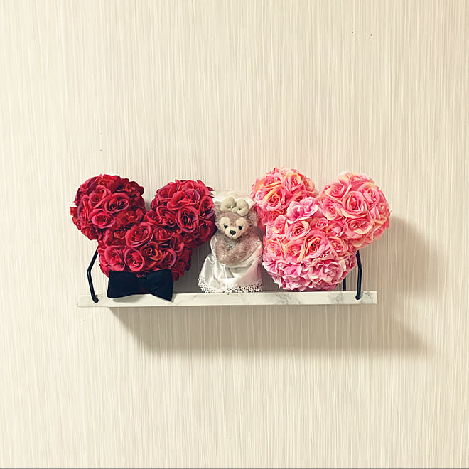 初心者 カインズホーム ディズニー Diy ウォールシェルフ などのインテリア実例 21 01 14 22 23 18 Roomclip ルームクリップ 初心者 カインズホーム ディズニー Diy ウォールシェルフ などのインテリア実例 21 01 14 22 23 18 Roomclip ルームクリップ