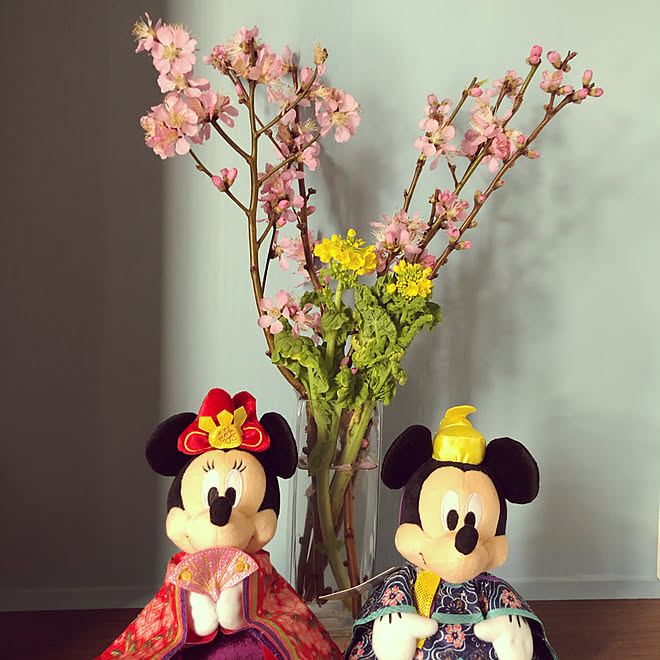 50 ディズニー ひな祭り 壁紙 ディズニー写真のコレクション 50 ディズニー ひな祭り 壁紙 ディズニー写真のコレクション