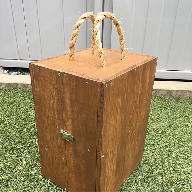 Diy スパイスボックス キャンプ道具 オイル塗装 ファルカタ材 などのインテリア実例 19 06 29 15 30 55 Roomclip ルームクリップ Diy スパイスボックス キャンプ道具 オイル塗装 ファルカタ材 などのインテリア実例 19 06 29 15 30 55 Roomclip ルームクリップ