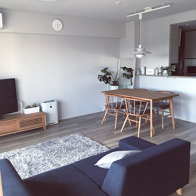 部屋全体 新築マンション マンションインテリア 縦長リビングダイニング シンプルインテリア などのインテリア実例 17 10 31 14 36 39 Roomclip ルームクリップ 部屋全体 新築マンション マンションインテリア 縦長リビングダイニング シンプルインテリア などのインテリア実例 17 10 31 14 36 39 Roomclip ルームクリップ