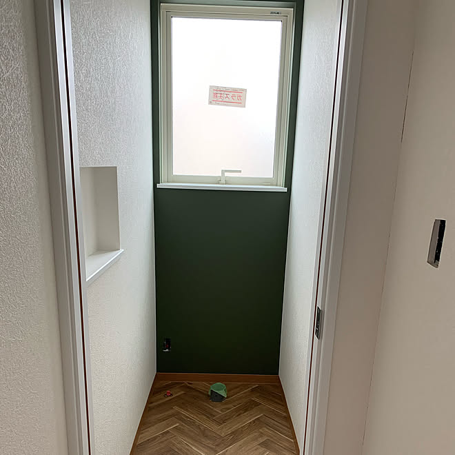 ゼロキューブ Box Life Label カフェ風 北欧 モノトーン などのインテリア実例 10 28 14 26 34 Roomclip ルームクリップ