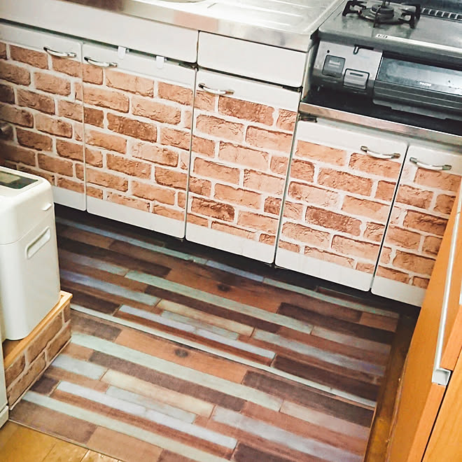キッチン キッチンマット 300円shop 300円ショップ 300均 などのインテリア実例 19 01 22 19 40 49 Roomclip ルームクリップ キッチン キッチンマット 300円shop 300円ショップ 300均 などのインテリア実例 19 01 22 19 40 49 Roomclip ルームクリップ