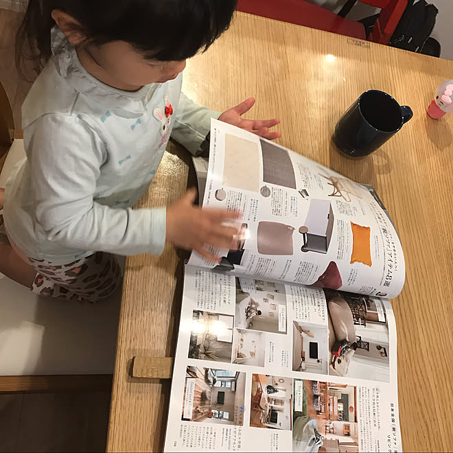 ソファーのない暮らし 脱ソファー生活 雑誌掲載 Lee2月号 ウッドコット などのインテリア実例 21 01 09 07 41 19 Roomclip ルームクリップ ソファーのない暮らし 脱ソファー生活 雑誌掲載 Lee2月号 ウッドコット などのインテリア実例 21 01 09 07 41 19 Roomclip ルームクリップ