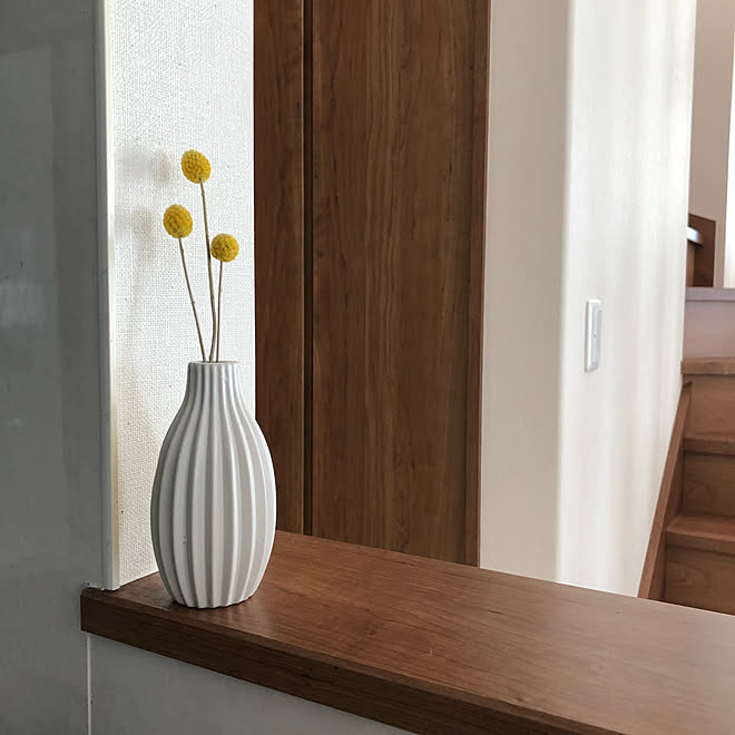 カウンター 棚 フラワーベース 花瓶 木が好き などのインテリア実例 22 02 16 02 23 Roomclip ルームクリップ カウンター 棚 フラワーベース 花瓶 木が好き などのインテリア実例 22 02 16 02 23 Roomclip ルームクリップ