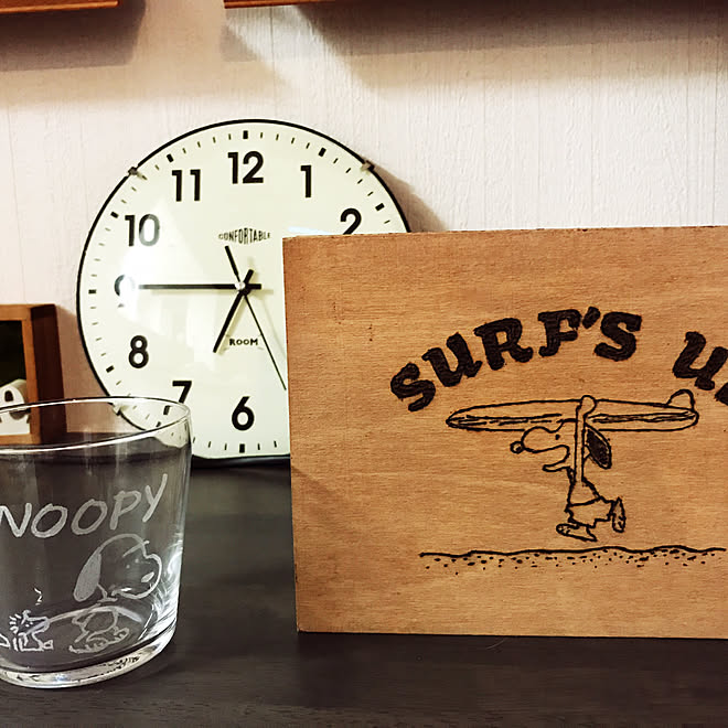 ミニルーター ウッドバーニング Diy ダイソー ハンドメイド などのインテリア実例 17 07 31 13 06 13 Roomclip ルームクリップ