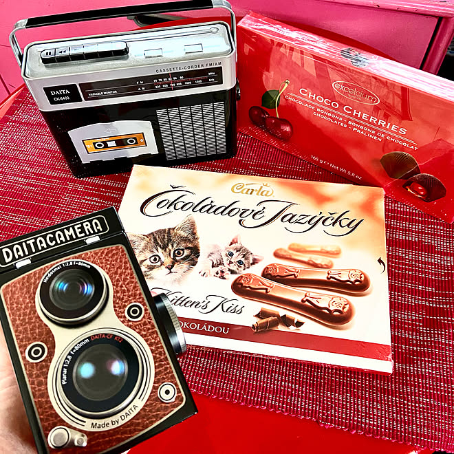ドイツのチョコレート7選をまとめてご紹介 まっぷるトラベルガイド