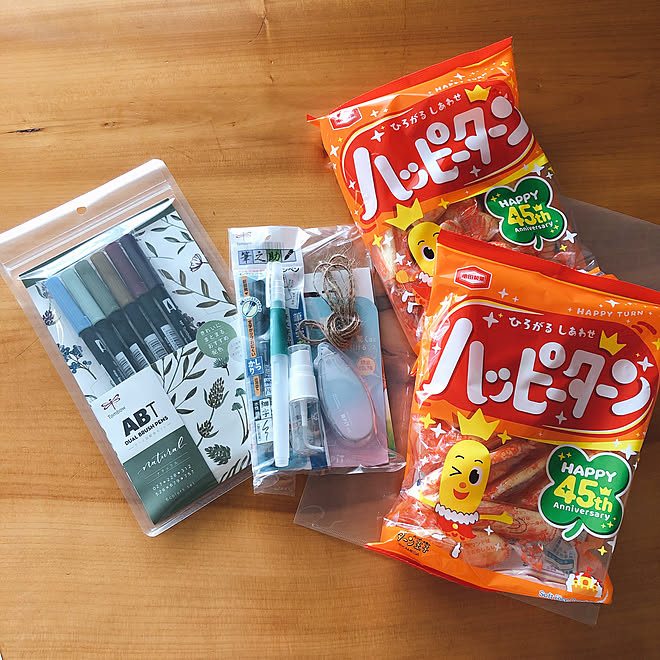 ナチュラル雑貨 イラスト手書き おうち時間フェス ハッピーデコレーション Abt などのインテリア実例 21 08 08 13 23 47 Roomclip ルームクリップ ナチュラル雑貨 イラスト手書き おうち時間フェス ハッピーデコレーション Abt などのインテリア実例 21 08 08 13 23 47 Roomclip ルームクリップ