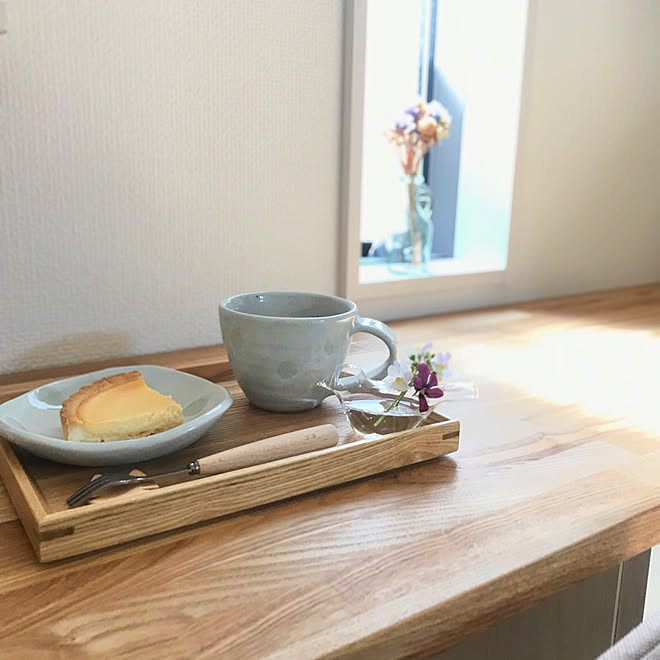 チーズケーキ 水玉 マグカップのインテリア実例 21 04 09 15 13 38 Roomclip ルームクリップ チーズケーキ 水玉 マグカップのインテリア実例 21 04 09 15 13 38 Roomclip ルームクリップ