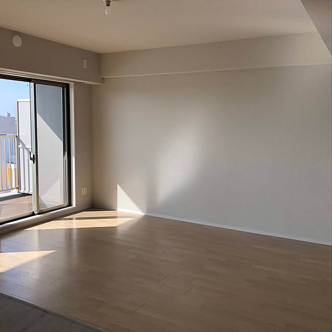 リビング ミニマリストになりたい 新築マンションのインテリア実例 18 12 24 21 58 17 Roomclip ルームクリップ リビング ミニマリストになりたい 新築マンションのインテリア実例 18 12 24 21 58 17 Roomclip ルームクリップ