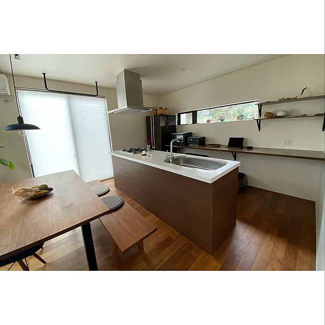 みんなの投稿写真