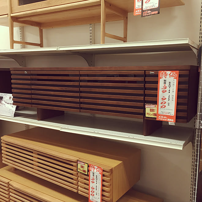 リビング テレビ台 アンティーク スウィートデコレーション 雑貨 などのインテリア実例 17 11 15 01 25 31 Roomclip ルームクリップ リビング テレビ台 アンティーク スウィートデコレーション 雑貨 などのインテリア実例 17 11 15 01 25 31 Roomclip ルームクリップ
