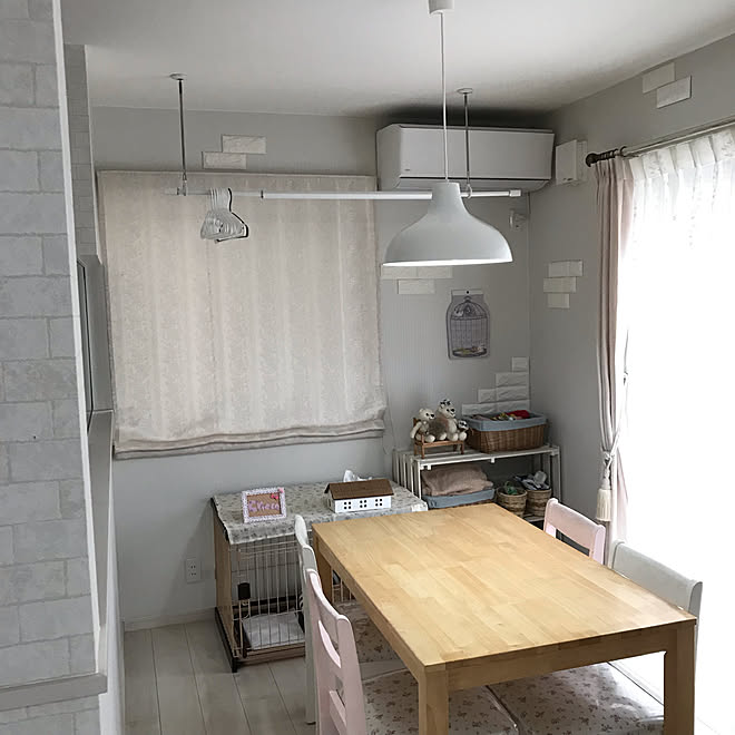 室内干し ホスクリーン付けっ放し ホスクリーン リビング 物干し竿 などのインテリア実例 19 04 19 12 57 35 Roomclip ルームクリップ 室内干し ホスクリーン付けっ放し ホスクリーン リビング 物干し竿 などのインテリア実例 19 04 19 12 57 35 Roomclip ルームクリップ