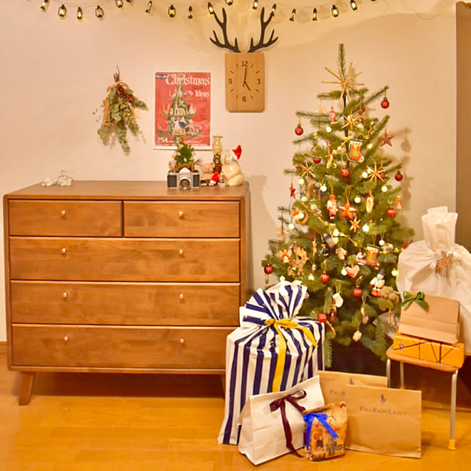 メリークリスマス クリスマスの夜 クリスマスイブ クリスマスプレゼント Ikea などのインテリア実例 12 24 18 56 01 Roomclip ルームクリップ メリークリスマス クリスマスの夜 クリスマスイブ クリスマスプレゼント Ikea などのインテリア実例 12 24 18 56 01 Roomclip ルームクリップ