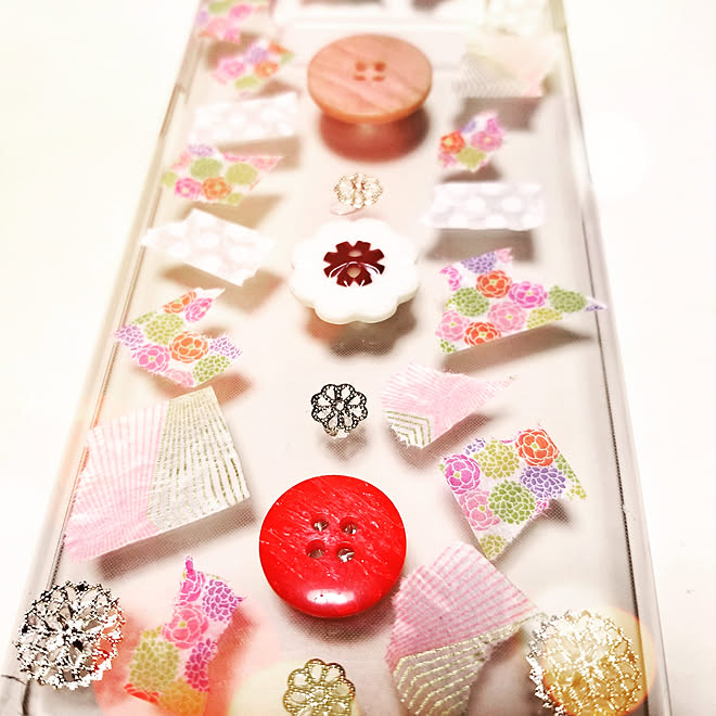 机 ハンドメイド スマホケース 手作りスマホケース マスキングテープ などのインテリア実例 05 19 18 10 Roomclip ルームクリップ 机 ハンドメイド スマホケース 手作りスマホケース マスキングテープ などのインテリア実例 05 19 18 10 Roomclip ルームクリップ