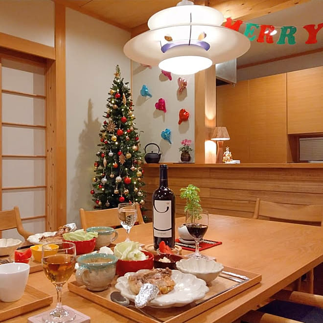 リビング クリスマス 飾り付け インテリア お家 などのインテリア実例 18 12 25 23 01 45 Roomclip ルームクリップ リビング クリスマス 飾り付け インテリア お家 などのインテリア実例 18 12 25 23 01 45 Roomclip ルームクリップ