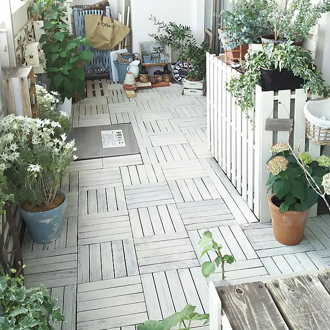 ニトリ 室外機カバーdiy ニトリすのこ Diy アイビー などのインテリア実例 18 05 12 18 40 17 Roomclip ルームクリップ ニトリ 室外機カバーdiy ニトリすのこ Diy アイビー などのインテリア実例 18 05 12 18 40 17 Roomclip ルームクリップ