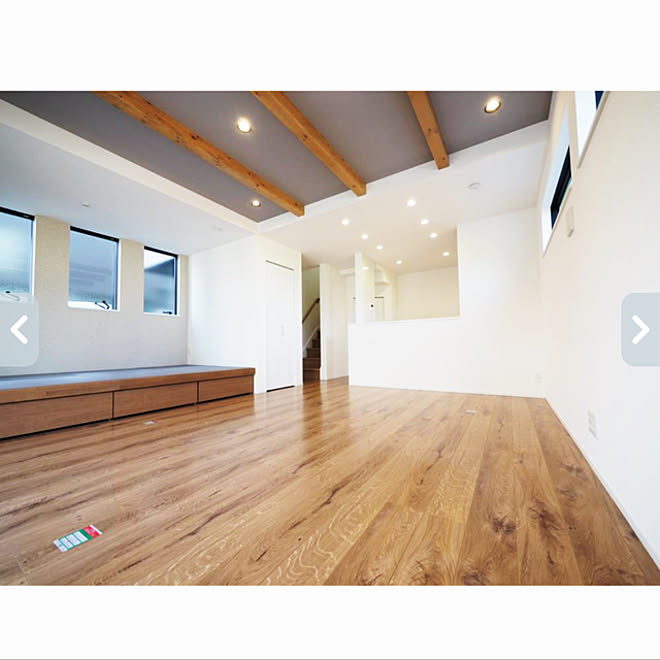 リビング 新居 建売り一戸建て 新築戸建て リビングのインテリア実例 21 09 25 00 59 24 Roomclip ルームクリップ リビング 新居 建売り一戸建て 新築戸建て リビングのインテリア実例 21 09 25 00 59 24 Roomclip ルームクリップ