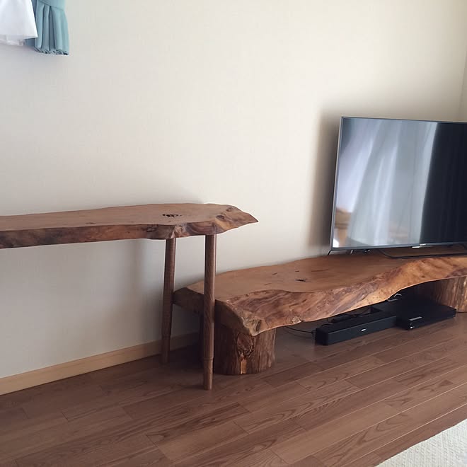 若さ リフレッシュ リングレット 一 枚 板 テレビ ボード diy ビル 腹部 家 若さ リフレッシュ リングレット 一 枚 板 テレビ ボード diy ビル 腹部 家
