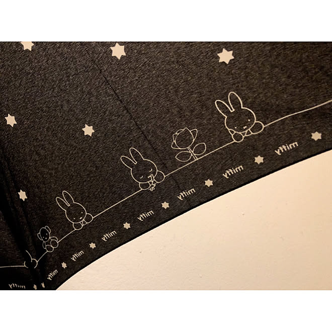 購入品 傘 しまむら 感謝 感謝 感謝 感謝です などのインテリア実例 04 24 19 05 59 Roomclip ルームクリップ 購入品 傘 しまむら 感謝 感謝 感謝 感謝です などのインテリア実例 04 24 19 05 59 Roomclip ルームクリップ