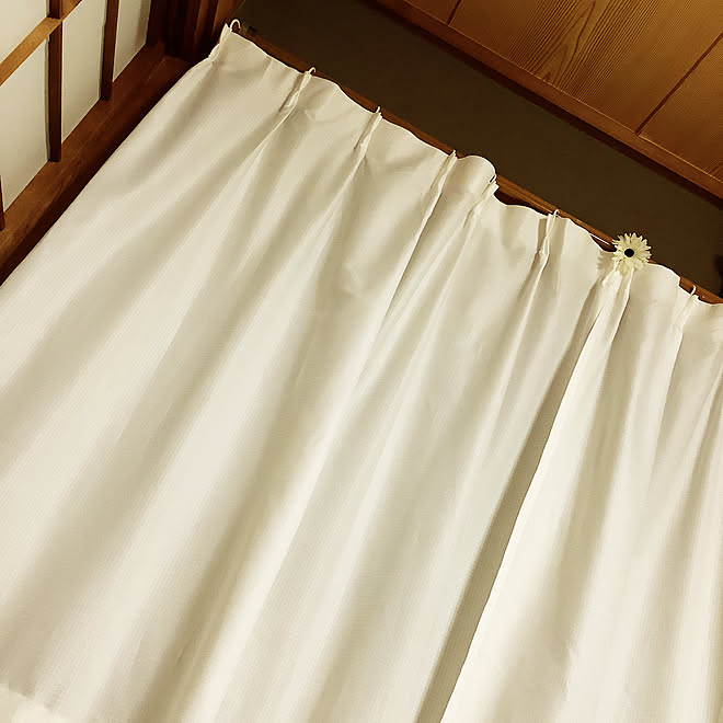 押入れ カーテン ナチュラル 北欧 ニトリ などのインテリア実例 21 01 22 33 21 Roomclip ルームクリップ 押入れ カーテン ナチュラル 北欧 ニトリ などのインテリア実例 21 01 22 33 21 Roomclip ルームクリップ