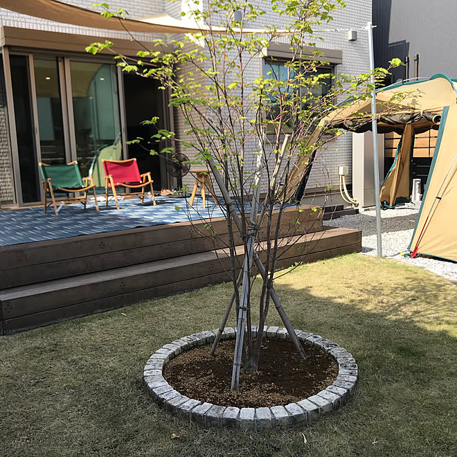 モニター応募投稿 Pana Home パナソニックホームズ Diy Panasonic などのインテリア実例 21 03 05 01 45 Roomclip ルームクリップ