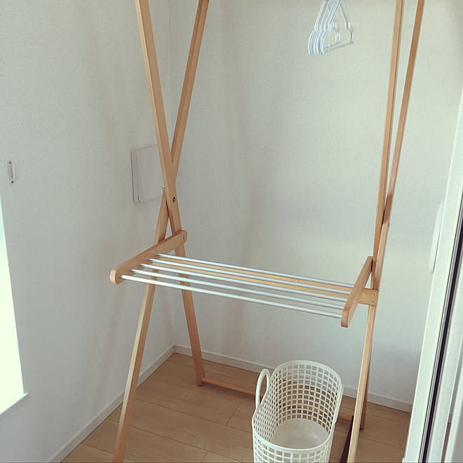 2ldk 大東建託 サンルームのインテリア実例 18 07 08 16 14 31 Roomclip ルームクリップ