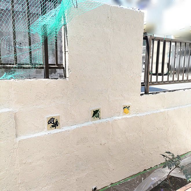 Vjyzwztthokp5m Vjyzwztthokp5m