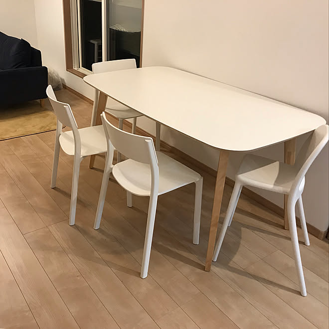 200以上 リビング ダイニング 兼用 セット ikea 542458リビング ダイニング 兼用 セット ikea