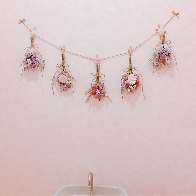 お部屋写真