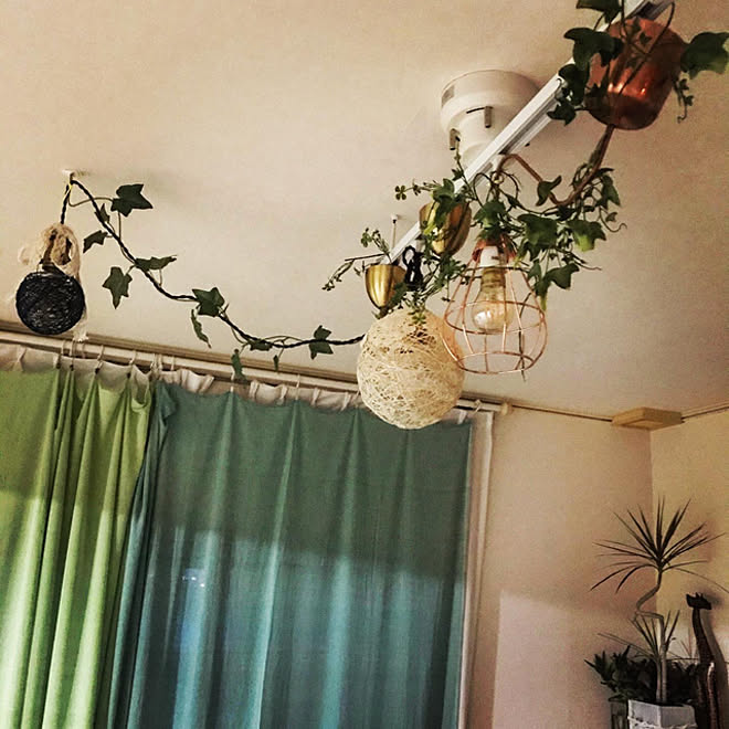 ランプシェードdiy 手作りランプシェード 観葉植物 100均 Diy などのインテリア実例 09 06 13 02 32 Roomclip ルームクリップ ランプシェードdiy 手作りランプシェード 観葉植物 100均 Diy などのインテリア実例 09 06 13 02 32 Roomclip ルームクリップ
