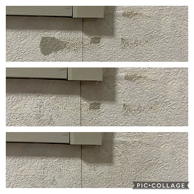 ミッチャクロン ペイント 除光液 ウレタンニス Diyに猫の手は借りない などのインテリア実例 11 01 21 00 50 Roomclip ルームクリップ