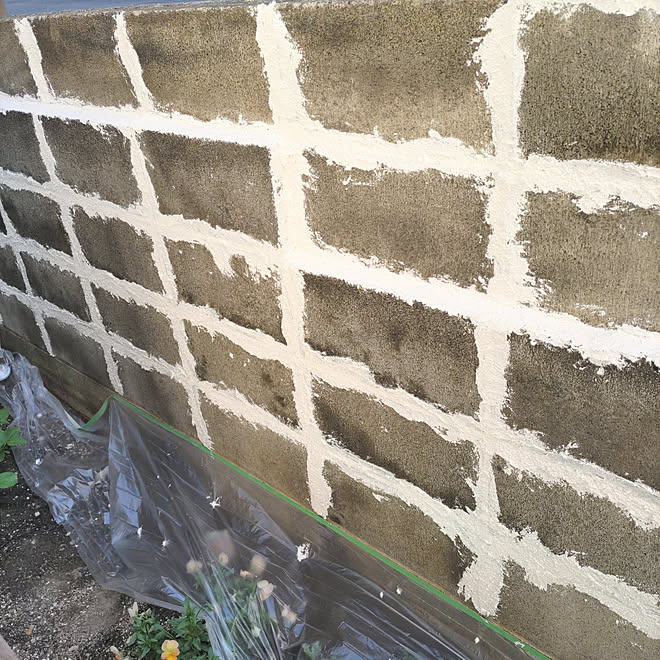 9bx3yrn5tyx1cm 9bx3yrn5tyx1cm