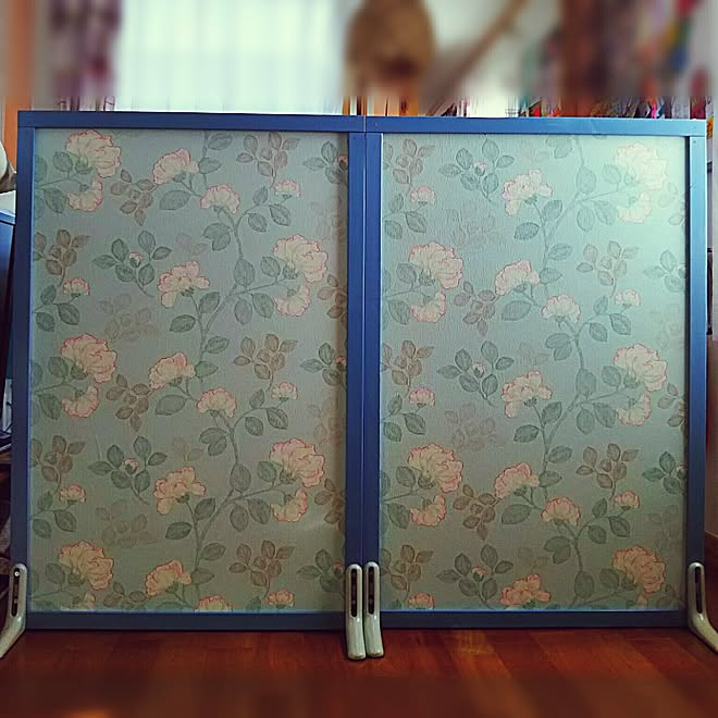 パーテーション Diy 羽目板 ピーリング ペイント などのインテリア実例 17 04 19 17 05 42 Roomclip ルームクリップ パーテーション Diy 羽目板 ピーリング ペイント などのインテリア実例 17 04 19 17 05 42 Roomclip ルームクリップ