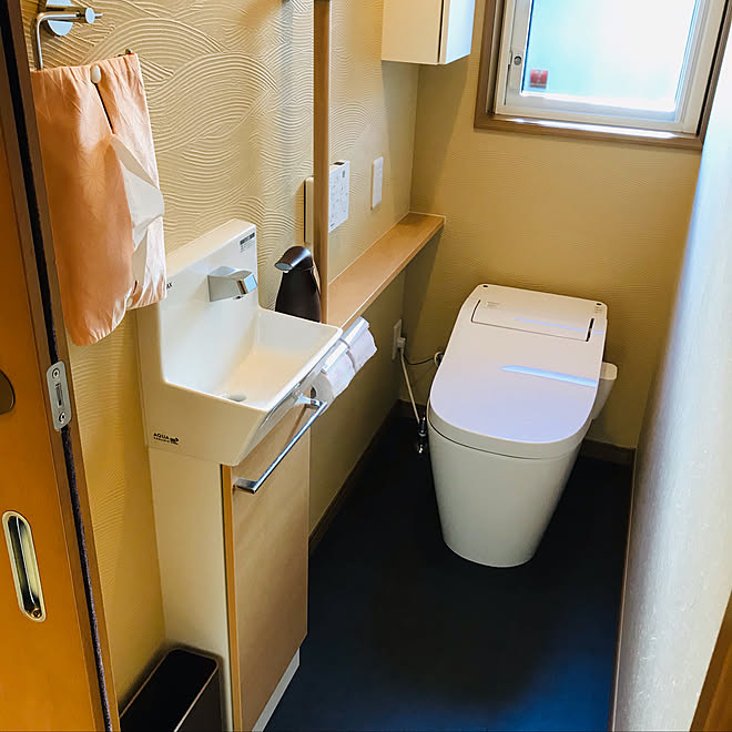 アクセントクロス 和モダン 一条工務店 和風な空間が好き 和風 インテリア などのインテリア実例 12 22 09 36 02 Roomclip ルームクリップ アクセントクロス 和モダン 一条工務店 和風な空間が好き 和風 インテリア などのインテリア実例 12 22 09 36 02 Roomclip ルームクリップ