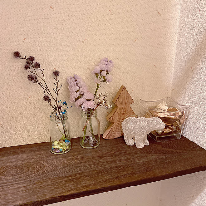 一人暮らし Ikea 無印良品 植物 モノトーン などのインテリア実例 21 03 06 07 09 15 Roomclip ルームクリップ 一人暮らし Ikea 無印良品 植物 モノトーン などのインテリア実例 21 03 06 07 09 15 Roomclip ルームクリップ