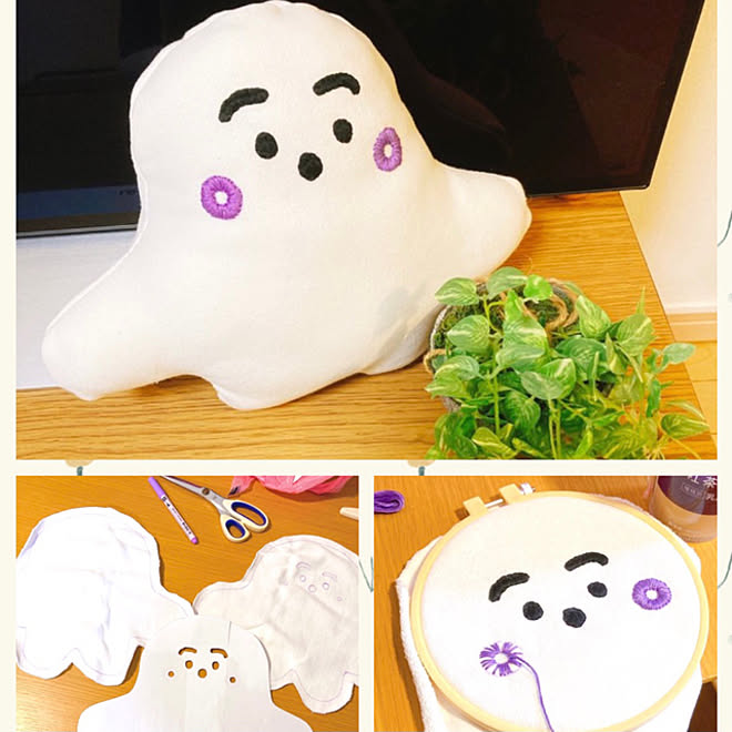 手作り ぬいぐるみ 赤ちゃんのいる暮らし シナぷしゅ Diy などのインテリア実例 21 10 31 14 44 46 Roomclip ルームクリップ 手作り ぬいぐるみ 赤ちゃんのいる暮らし シナぷしゅ Diy などのインテリア実例 21 10 31 14 44 46 Roomclip ルームクリップ