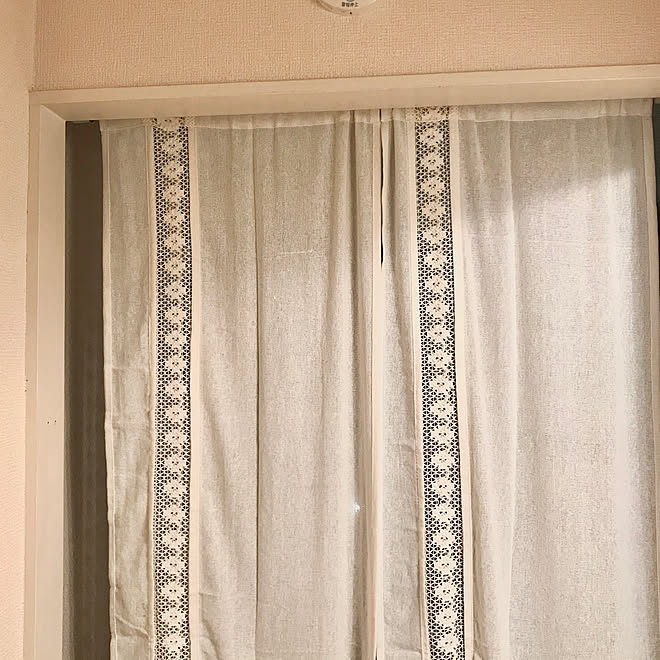 暑さ対策 一人暮らし 狭い部屋 縦長 スリコ などのインテリア実例 08 13 55 01 Roomclip ルームクリップ 暑さ対策 一人暮らし 狭い部屋 縦長 スリコ などのインテリア実例 08 13 55 01 Roomclip ルームクリップ