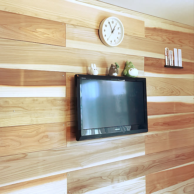 賃貸diy ディアウォール Diy ディアウォール板壁 Diy 壁 天井 などのインテリア実例 04 25 17 53 25 Roomclip ルームクリップ 賃貸diy ディアウォール Diy ディアウォール板壁 Diy 壁 天井 などのインテリア実例 04 25 17 53 25 Roomclip ルームクリップ