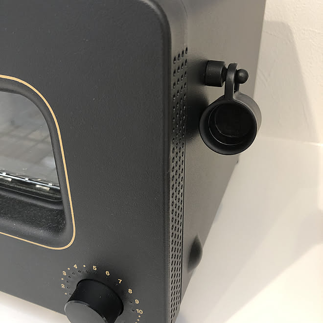 100均 フック トースター Balmuda バルミューダ トースター などのインテリア実例 07 23 08 39 12 Roomclip ルームクリップ 100均 フック トースター Balmuda バルミューダ トースター などのインテリア実例 07 23 08 39 12 Roomclip ルームクリップ