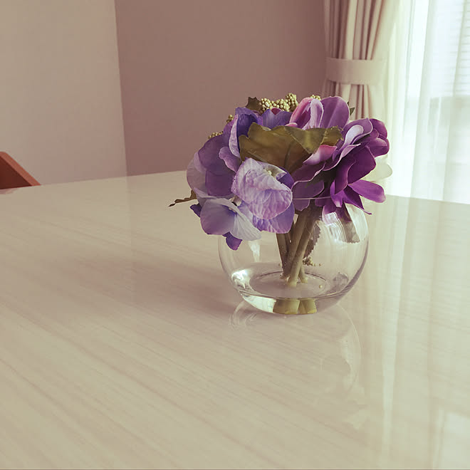 キッチン ダイニングテーブル ニトリ フェイクフラワー 造花のインテリア実例 18 03 19 14 17 11 Roomclip ルームクリップ キッチン ダイニングテーブル ニトリ フェイクフラワー 造花のインテリア実例 18 03 19 14 17 11 Roomclip ルームクリップ