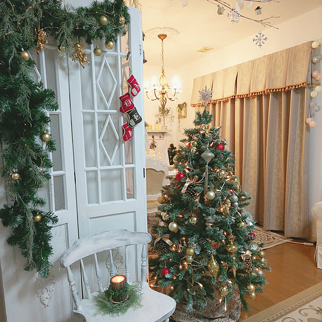 リビング クリスマス キャンドル もみの木ガーランド ダイソー などのインテリア実例 19 12 25 10 59 57 Roomclip ルームクリップ リビング クリスマス キャンドル もみの木ガーランド ダイソー などのインテリア実例 19 12 25 10 59 57 Roomclip ルームクリップ