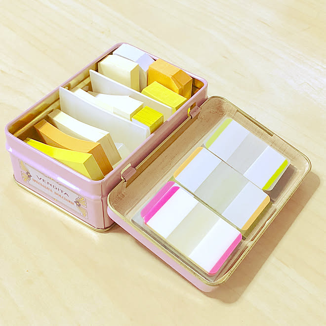 付箋 無印良品 100均 文房具収納 棚のインテリア実例 09 02 11 12 18 Roomclip ルームクリップ 付箋 無印良品 100均 文房具収納 棚のインテリア実例 09 02 11 12 18 Roomclip ルームクリップ
