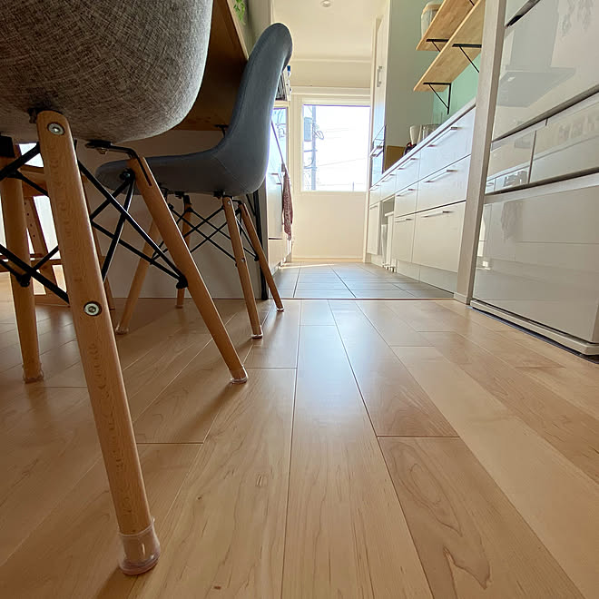 チェアソックス キノコ 細 椅子脚カバー 四角 かわいい おしゃれ シリコン 脱げにくい 脱げない おすすめ Toyo Case 東洋ケース Csk Knk 02 イス脚カバー 丸 椅子 足 カバー 布 傷防止 フローリング メール便送料無料 卓出 チェアレッグプロテクター 16個用ハード