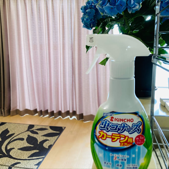 効果ありました 暮らし快適化特集 虫コナーズ 虫よけ 除菌 などのインテリア実例 22 06 11 15 23 38 Roomclip ルームクリップ 効果ありました 暮らし快適化特集 虫コナーズ 虫よけ 除菌 などのインテリア実例 22 06 11 15 23 38 Roomclip ルームクリップ