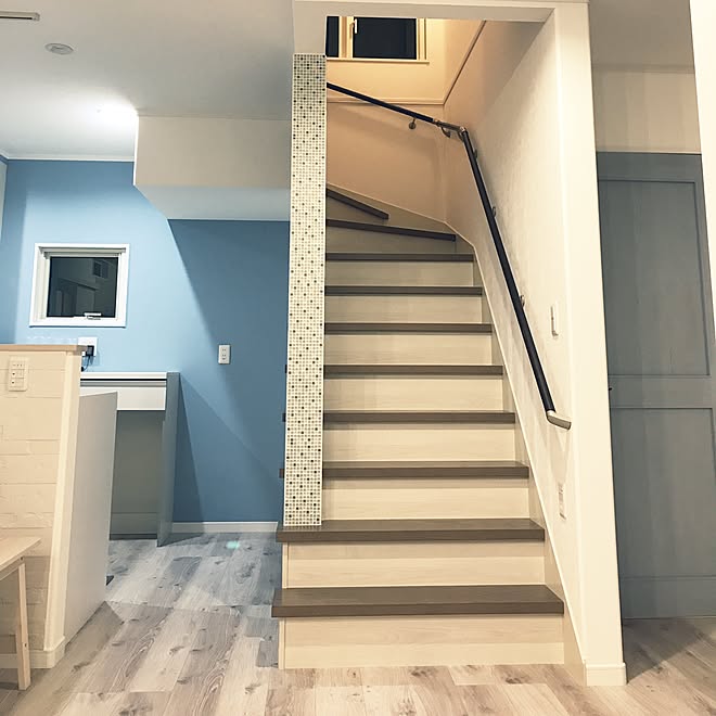 狭小 住宅 ローコスト