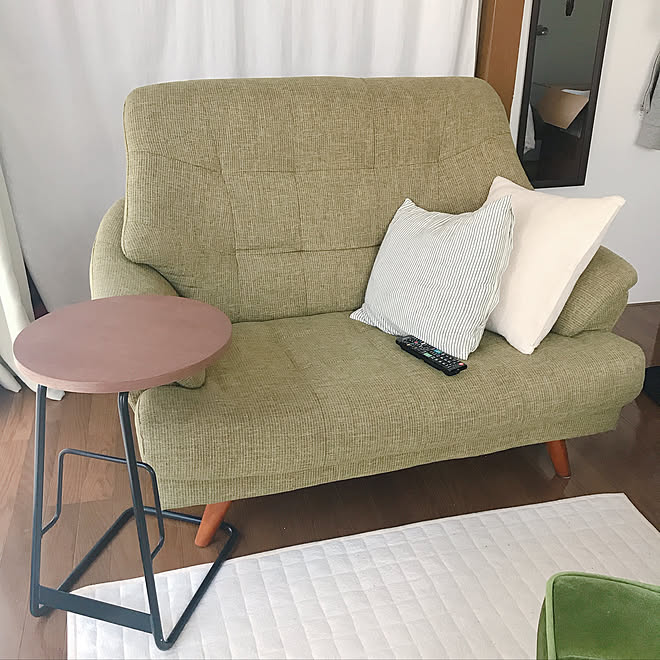 Noceソファ ハイバックソファ Unico サイドテーブル サイドテーブル 一人暮らし などのインテリア実例 04 26 13 36 19 Roomclip ルームクリップ Noceソファ ハイバックソファ Unico サイドテーブル サイドテーブル 一人暮らし などのインテリア実例 04 26 13 36 19 Roomclip ルームクリップ