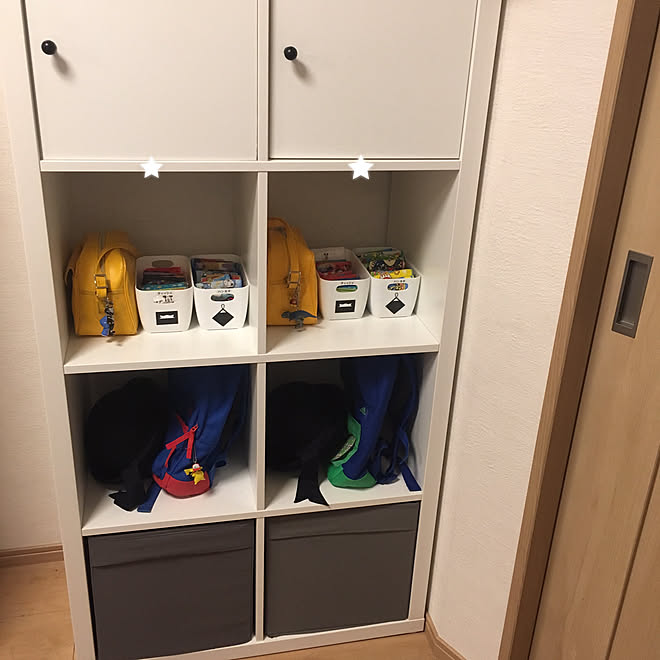 身支度コーナー Ikea 片付けやすい シンプルが好き すっきり暮らしたい などのインテリア実例 03 21 09 39 29 Roomclip ルームクリップ 身支度コーナー Ikea 片付けやすい シンプルが好き すっきり暮らしたい などのインテリア実例 03 21 09 39 29 Roomclip ルームクリップ