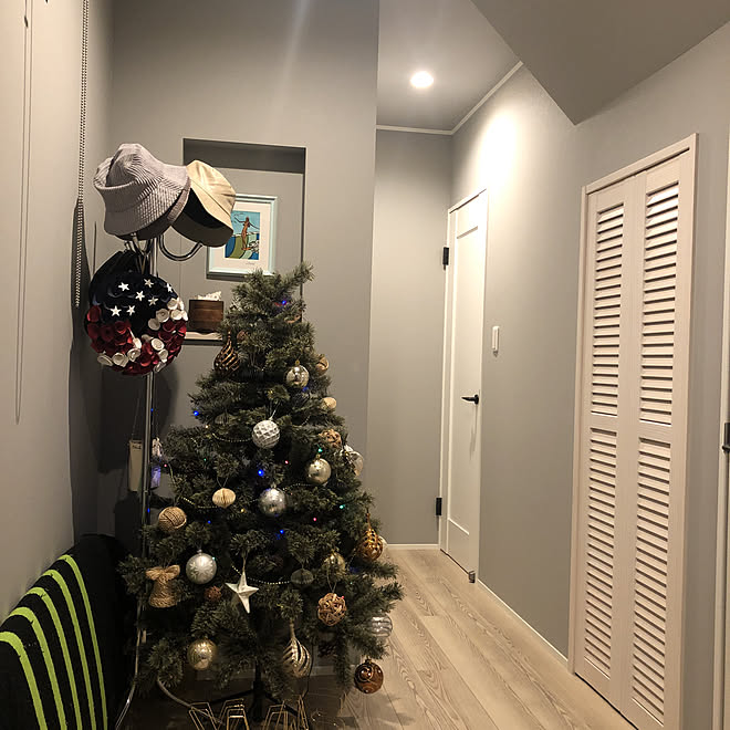 H M Home クリスマスツリー150cm クリスマスツリー Zara Home 海外風 などのインテリア実例 11 10 17 45 54 Roomclip ルームクリップ H M Home クリスマスツリー150cm クリスマスツリー Zara Home 海外風 などのインテリア実例 11 10 17 45 54 Roomclip ルームクリップ
